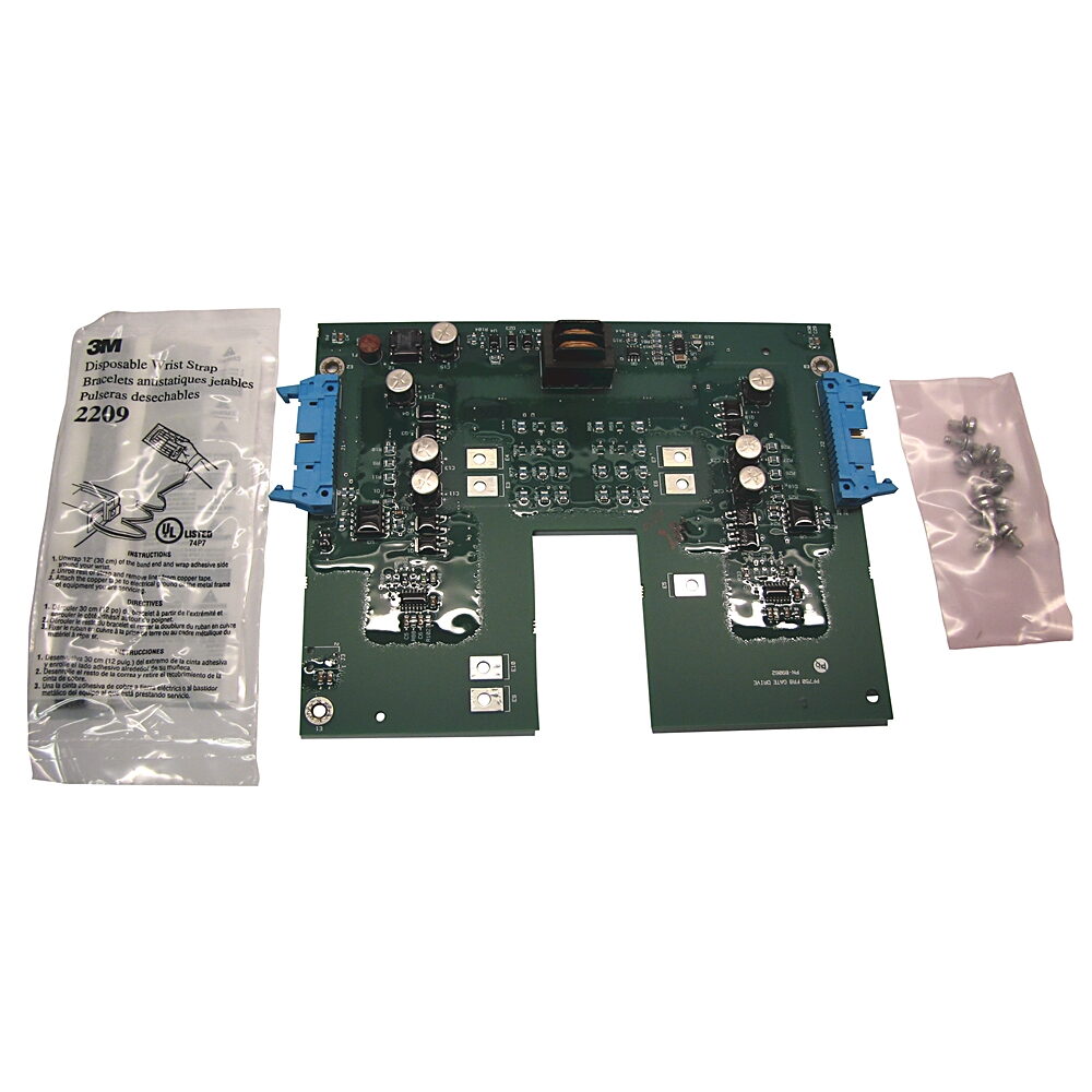 Allen-Bradley SK-R1-IG1-E395F370 - Automation Components