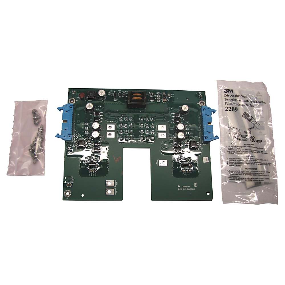 Allen-Bradley SK-R1-IG1-E510F500 - Automation Components