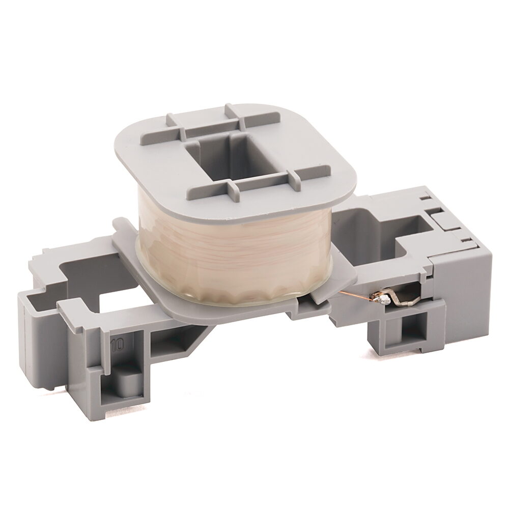 Allen-Bradley TA476 - Contactors