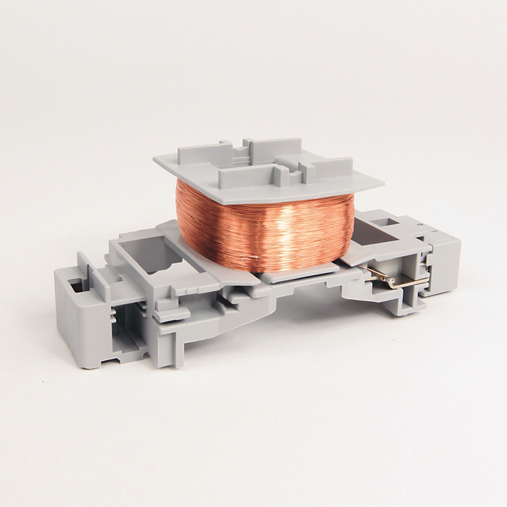 Allen-Bradley TE475 - Contactors