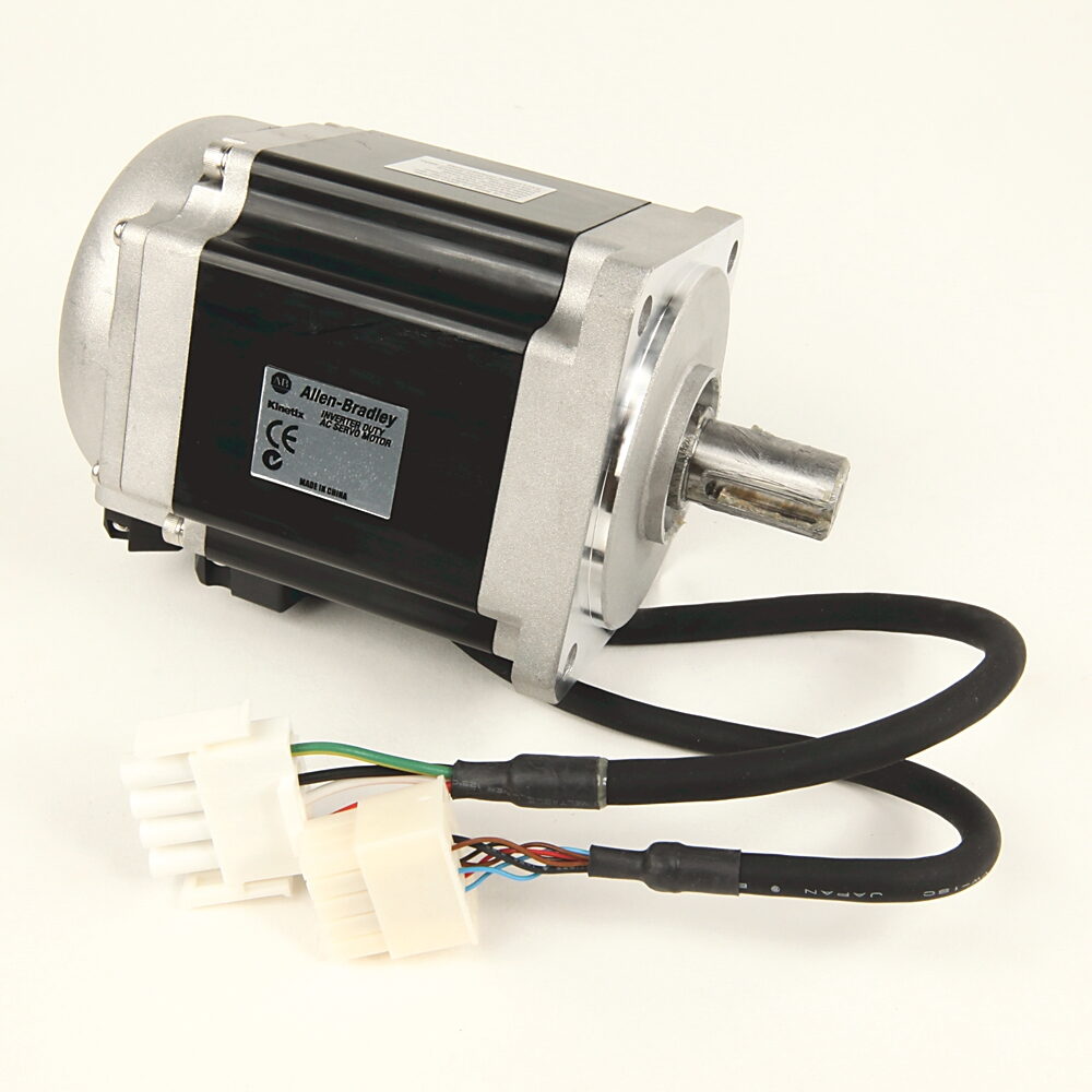 Allen-Bradley TL-A2540P-BJ32AA - Junction Box Enclosures