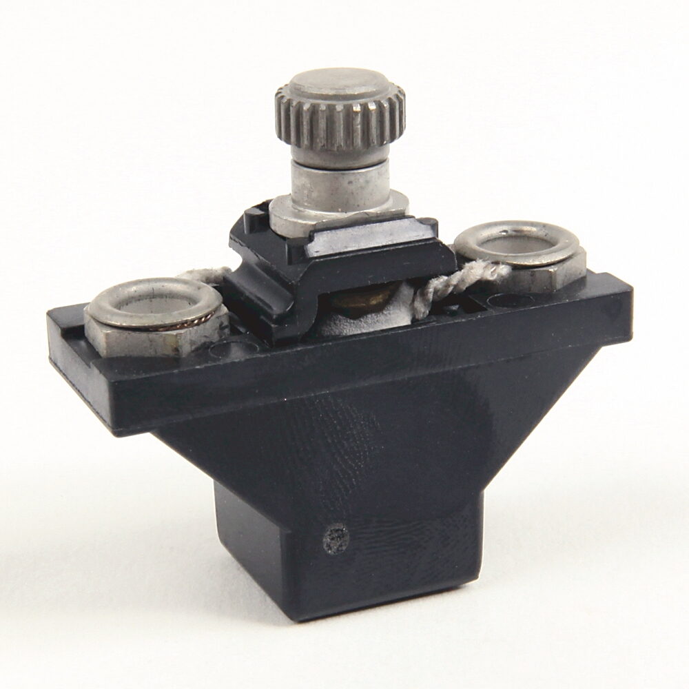 Allen-Bradley W10 - Overload Relays