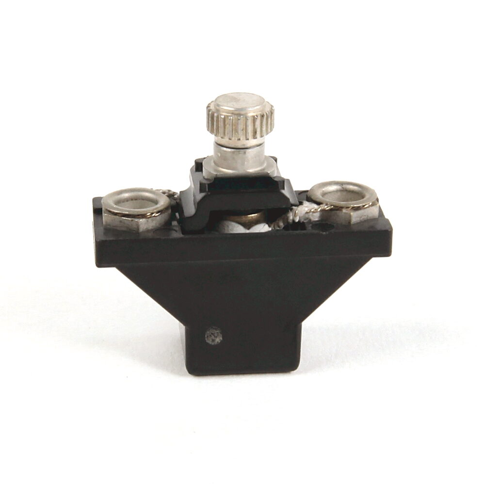 Allen-Bradley W13 - Overload Relays