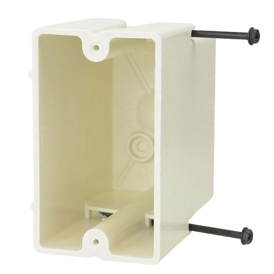 Allied Moulded 1099-SS - Junction Box Enclosures
