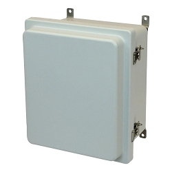 Allied Moulded AM1648RT - Junction Box Enclosures
