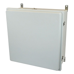 Allied Moulded AM24248RT - Wall-Mount Enclosures