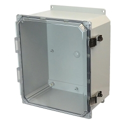 Allied Moulded AMP1426CCLF - Junction Box Enclosures