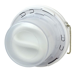 Allied Moulded LH-CFL2 - Industrial LED Lighting