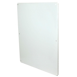 Allied Moulded P3630CS - Wall-Mount Enclosures