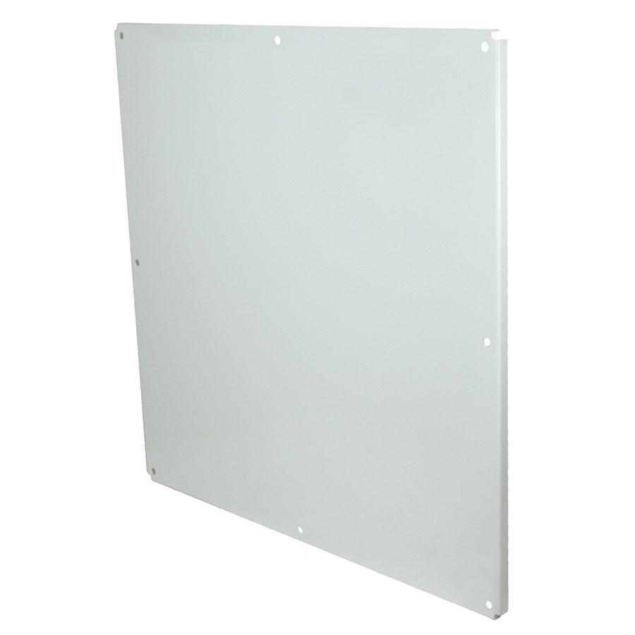Allied Moulded P3636CS - Wall-Mount Enclosures