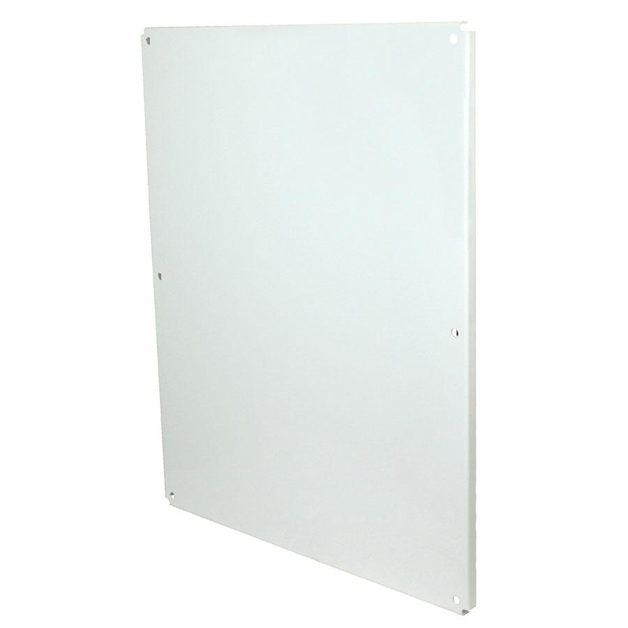 Allied Moulded P6036CS - Wall-Mount Enclosures