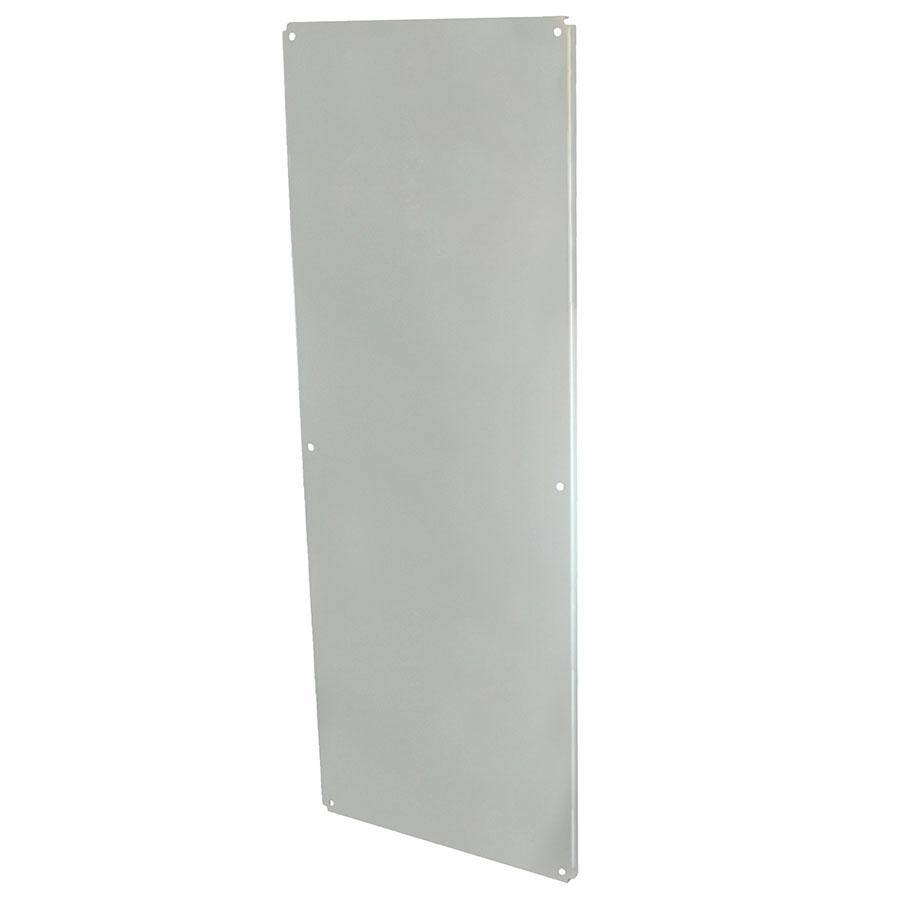 Allied Moulded P7249CS - Wall-Mount Enclosures