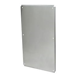 Allied Moulded PA4032 - Wall-Mount Enclosures