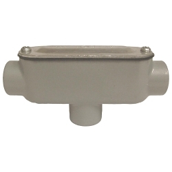 Allied Tube & Conduit ATB2CGKON - Conduit Fittings