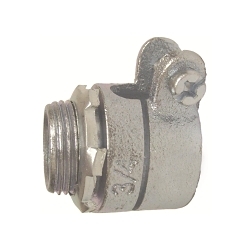 Allied Tube & Conduit MSC3890DKON - Cable Connectors