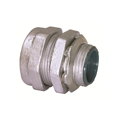 Allied Tube & Conduit RCC125KON - Conduit & Conduit Fittings