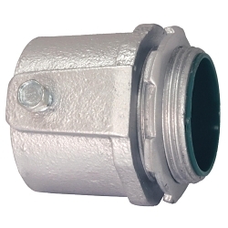Allied Tube & Conduit RSC150KON - Conduit & Conduit Fittings