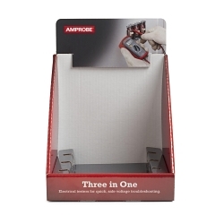 Amprobe PK-110 - Tool Sets