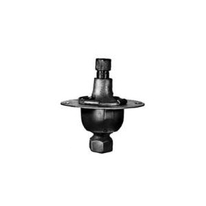Appleton 11355 - Conduit & Conduit Fittings