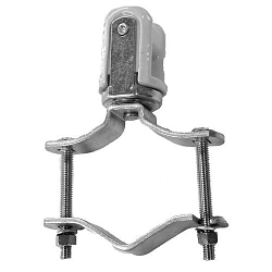 Appleton 1401 - Single Conductor Wire and Cable