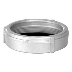 Appleton 30CRING - Single Conductor Wire and Cable