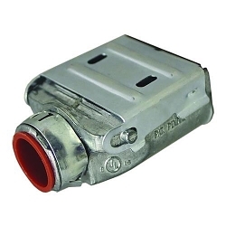Appleton 3838SLC - Conduit & Conduit Fittings
