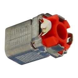 Appleton 38SLC - Conduit & Conduit Fittings