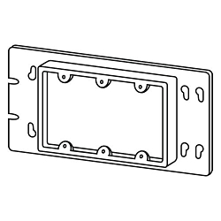 Appleton 3GC75N - Switches