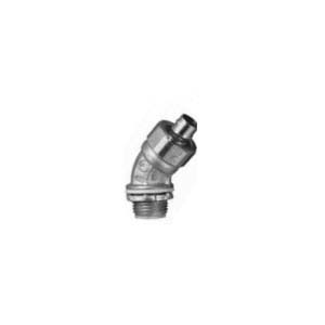 Appleton 4QS4125T - Conduit & Conduit Fittings