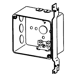 Appleton 4SRDVBPL - Switches