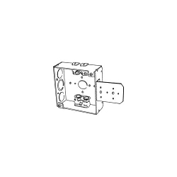 Appleton 4SXBEKPL - Junction Box Enclosures