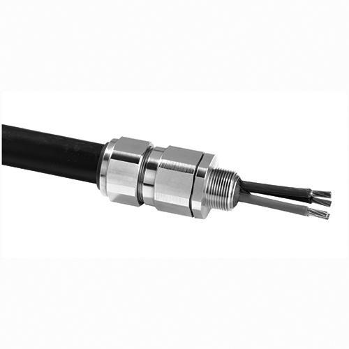 Appleton 50PX2KX2005 - Cable Connectors