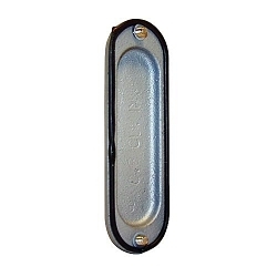 Appleton 580IG - Electrical Receptacles
