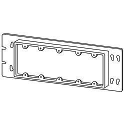 Appleton 5GC75N - Switches