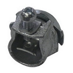 Appleton 7230V - Conduit & Conduit Fittings