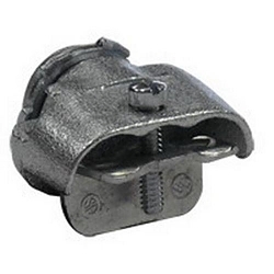 Appleton 7240V - Conduit & Conduit Fittings