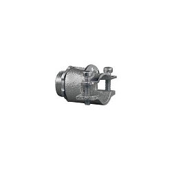 Appleton 7288V - Conduit & Conduit Fittings
