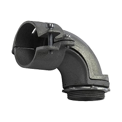 Appleton 7388 - Conduit & Conduit Fittings