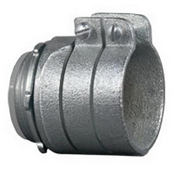 Appleton 7485I - Conduit & Conduit Fittings