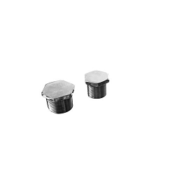 Appleton 757DM35 - Cable Connectors