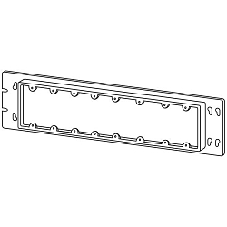 Appleton 8GC75N - Junction Box Enclosures