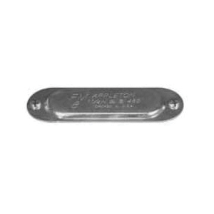 Appleton 980 - Electrical Receptacles