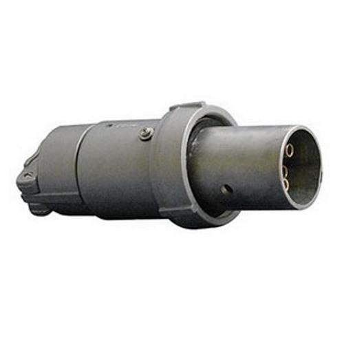 Appleton ACP1033CDRS - Plugs, Receptacles & Wiring Devices