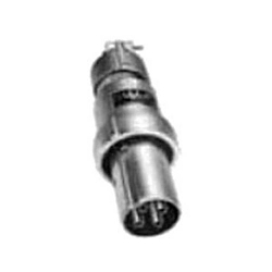 Appleton ACP1044CDRS - Plugs, Receptacles & Wiring Devices