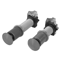 Appleton AEPMCRE - Pushbuttons & Pilot Devices