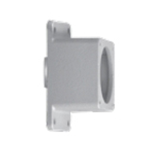 Appleton AERA36 - Junction Box Enclosures