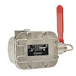 Appleton AFU033305 - Switches