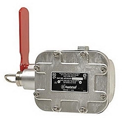 Appleton AFU033350 - Switches