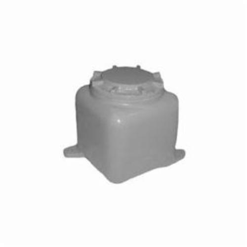 Appleton AGUB555A - Wall-Mount Enclosures