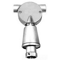 Appleton ALC107548 - Conduit & Conduit Fittings